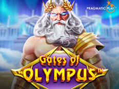 Free spins casino online61